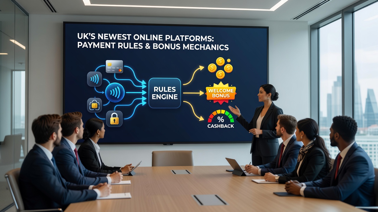 Bonus trigger mechanics and payment processing in virtual gaming venues